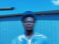 EastRDick avatar