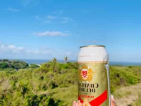 EasternCape49 avatar