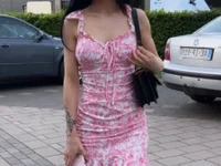 Eastern_latinas avatar