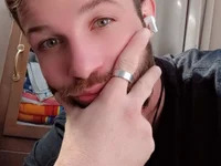 Easytrippy22 avatar