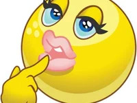 EatMyPussy_32 avatar