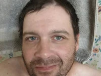 Eat_my_virgin_ass avatar