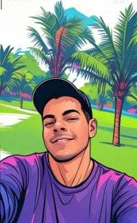 Eatable_Mentor avatar