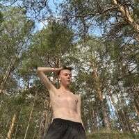 Eaton_ avatar