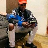 EazyBoyFucks avatar