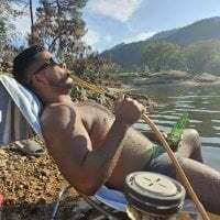 EbanoENeves69 avatar