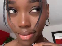 Ebbonnygooddess avatar