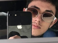 Ebi_eusebiu avatar