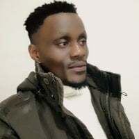 EboNydude002 avatar