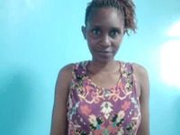 Ebon_fantasy1 avatar