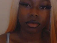 Eboni_hotboobs_ avatar
