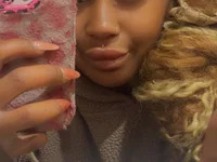 Ebonnyxx avatar