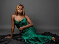 Ebony-Angel avatar