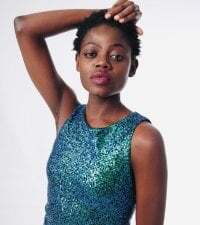 Ebony-Mistique avatar