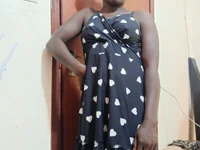 Ebony1630 avatar