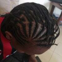 Ebony21_fantasy avatar