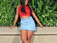 EbonyAura02 avatar