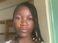 EbonyBabyG avatar