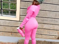 EbonyBellaa avatar