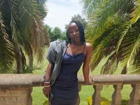 EbonyBliss01 avatar