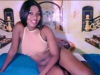 EbonyBlisss avatar