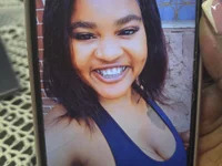 EbonyBlueDiamond avatar