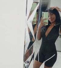 EbonyCoWorker avatar