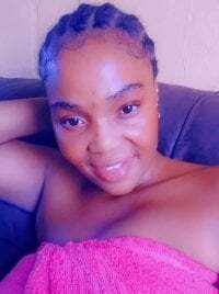 EbonyCreamer avatar