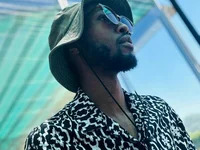 EbonyDaddy avatar