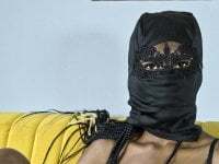 EbonyDelight21 avatar