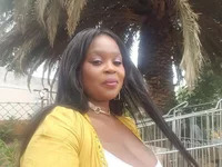 EbonyDelightXX avatar