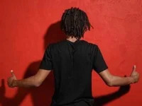 EbonyDesiX avatar