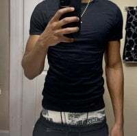 EbonyDick21 avatar