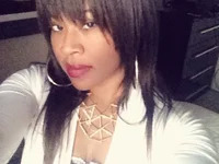 EbonyEmpress avatar