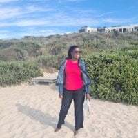 EbonyEmpressMilf avatar