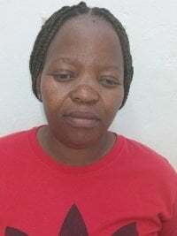 EbonyEmpressxx avatar