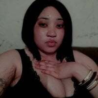 EbonyEnvy avatar