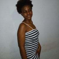 EbonyEssence avatar