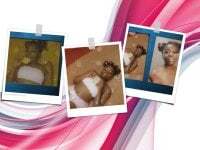 EbonyFetishQueen avatar