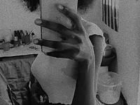 EbonyFlirt avatar