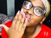 EbonyFuckAddict avatar
