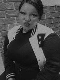 EbonyGoddess4u avatar