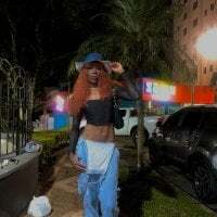EbonyHansNight avatar