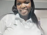 EbonyKat23 avatar