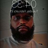 EbonyKing69 avatar