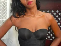 EbonyKitten20 avatar