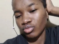 EbonyLovi avatar