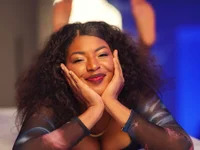 EbonyMuse_Pv avatar