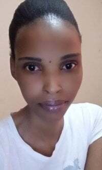 EbonyPexie avatar