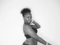 EbonyPrincess333 avatar